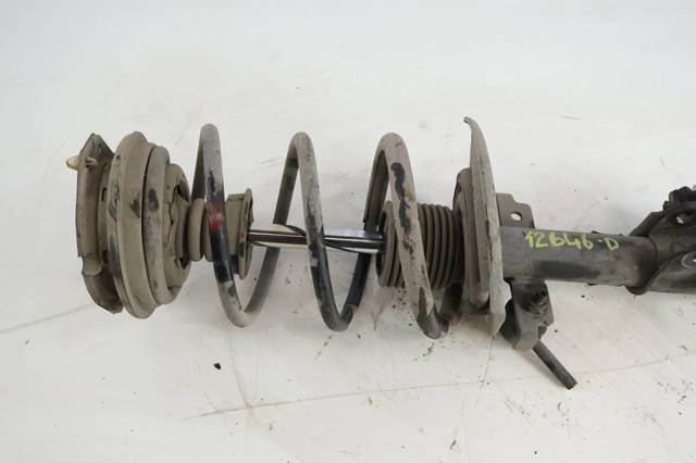 8200117297 Renault (RVI)