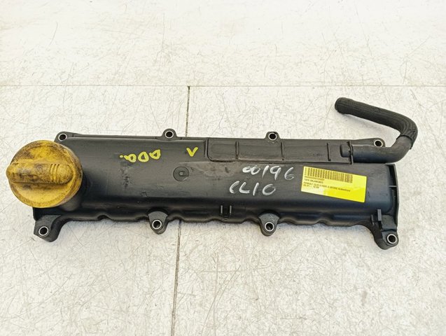 Tapa de valvula Renault Megane II (EM0, EM1)