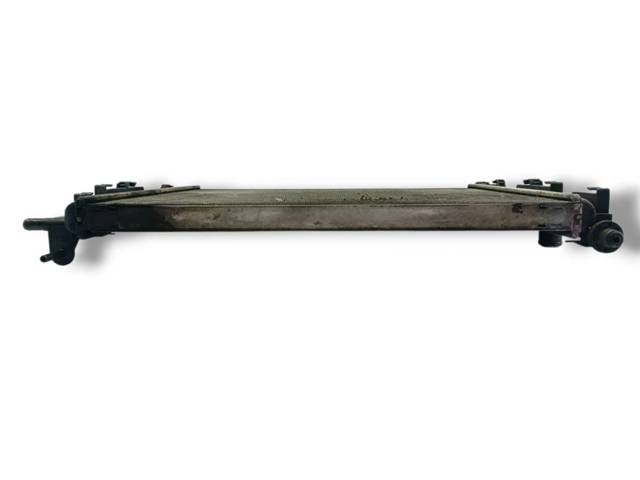 8200117609 RENAULT Radiador de refrigeración del motor  comprar en Jaén