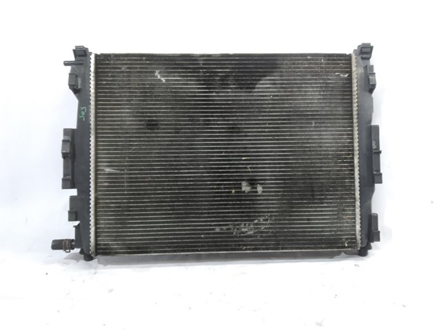 8200117609 Radiador comprar Sevilla