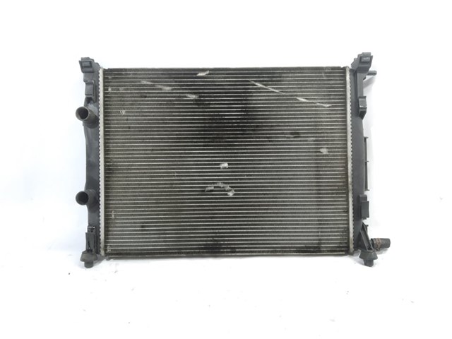 8200117609 RENAULT Radiador comprar Bilbao