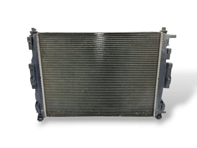 RENAULT 8200117609 Radiador de refrigeración del motor  comprar en Albacete