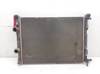 Refrigeración del motor 8200117609 RENAULT