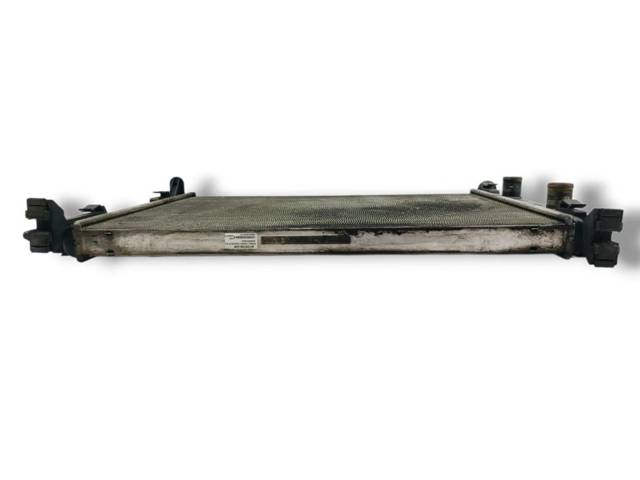 8200117609 Radiador comprar Sevilla
