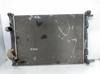 Refrigeración del motor 8200117609 RENAULT