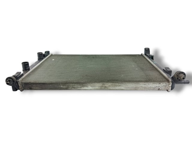 8200117609 RENAULT Radiador de refrigeración del motor  disponible Ourense