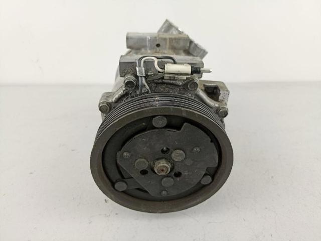 8200117767 Compresor de aire acondicionado  en stock Castellón