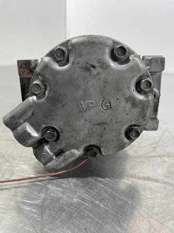 8200117767 Compresor de aire acondicionado  en stock Granada