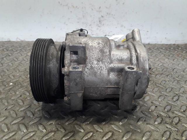 8200117767 Compresor de aire acondicionado comprar Almería