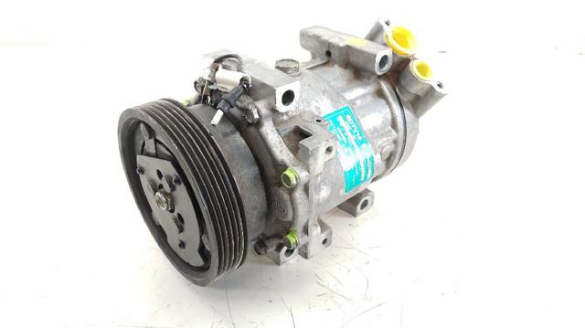 8200117767 Compresor de aire acondicionado comprar Almería