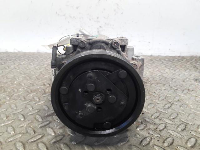 8200117767 Compresor de aire acondicionado  comprar en Reus