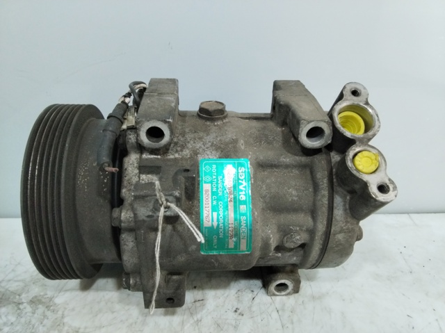 8200117767 Renault (RVI)