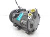 Compresor de ac 8200117767 RENAULT