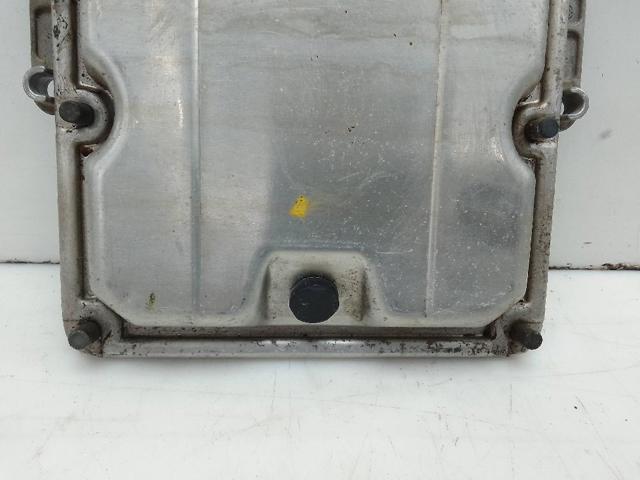 Unidad de control del motor  Opel Vivaro  desde 114,71 €