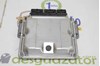 8200118526 Renault (RVI)