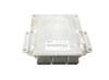 Centralina Del Motor / Modulo De control Del Motor (ecu) 8200118526 RENAULT