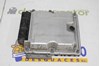 8200118526 Renault (RVI)