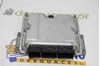 Centralina Del Motor / Modulo De control Del Motor (ecu) 8200118526 RENAULT