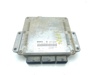 Centralina Del Motor / Modulo De control Del Motor (ecu) 8200118526 RENAULT