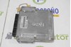 8200118526 Renault (RVI)