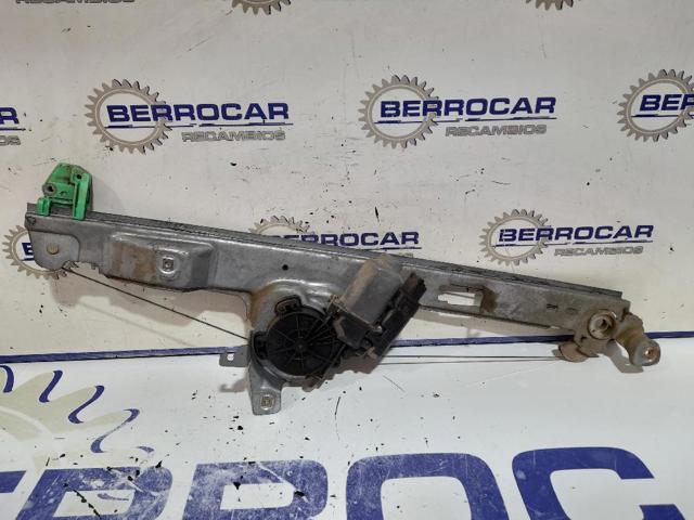 8200118775 Renault (RVI)