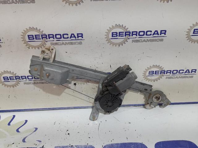 8200118857 Renault (RVI)