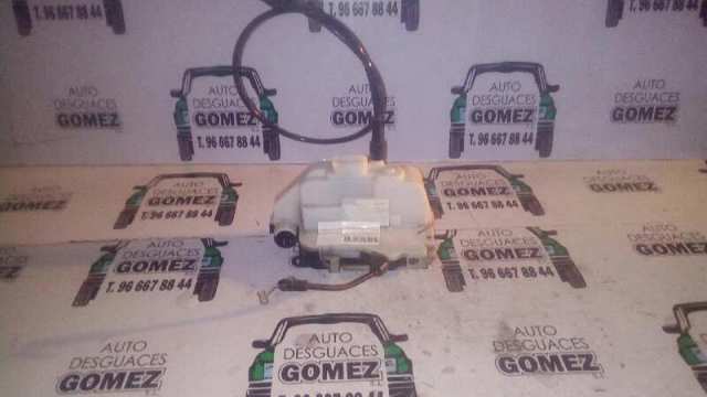 8200119121 Cerradura de puerta delantera derecha  en stock Sabadell