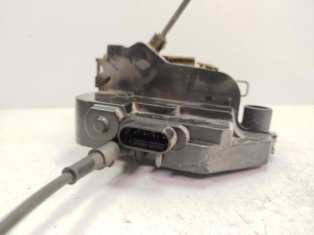 8200119121 Cerradura de puerta delantera derecha comprar Girona
