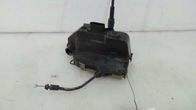 8200119121 Renault (RVI)