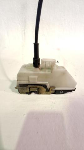 8200119121 Renault (RVI)