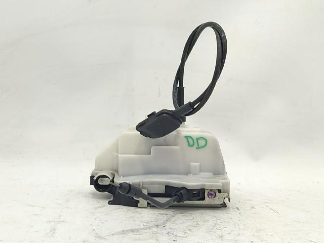 8200119121 Renault (RVI)