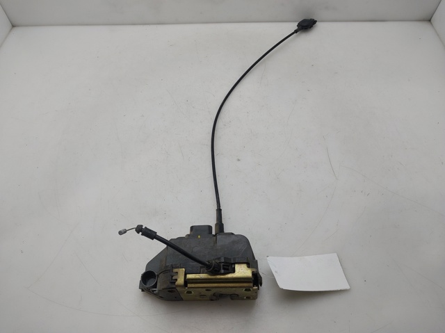 8200119121 Renault (RVI)