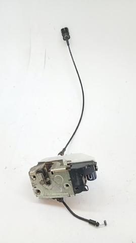 8200119121 Renault (RVI)