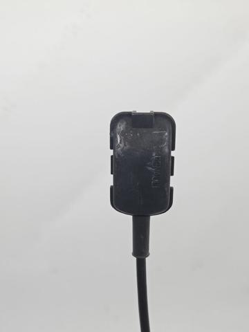 8200119122 Cerradura de puerta delantera izquierda  comprar en Pontevedra