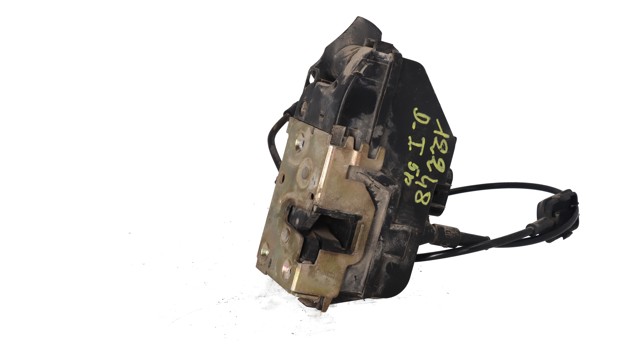 8200119122 Cerradura  en stock Castellón