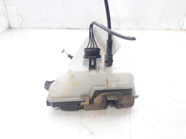 8200119122 Renault (RVI)