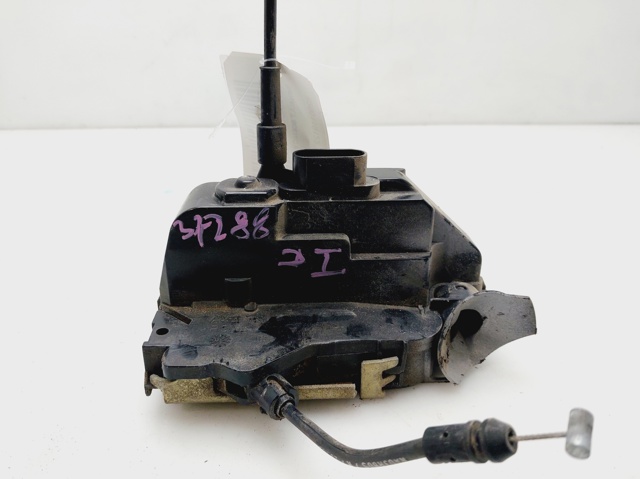 8200119122 Renault (RVI)