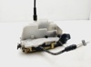 Cerradura de puerta 8200119122 RENAULT