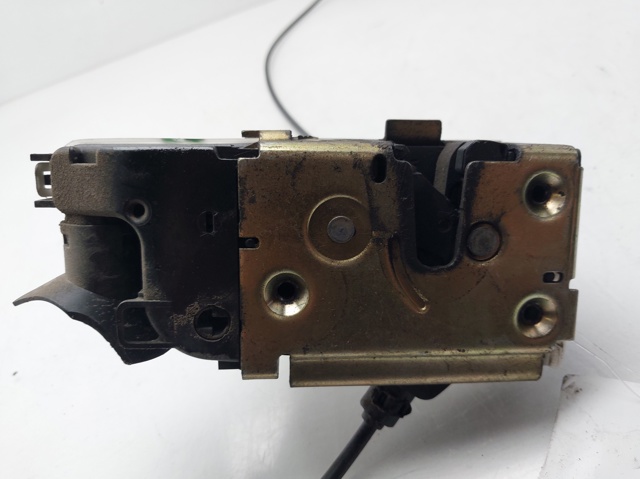 RENAULT 8200119122 Cerradura de puerta delantera izquierda  comprar en Murcia