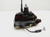 Cerradura de puerta lateral 8200119122 RENAULT