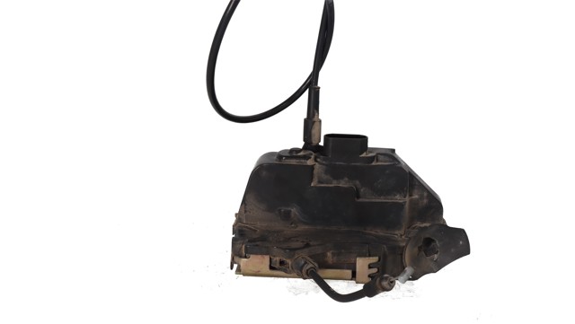 8200119122 Cerradura  en stock Granada