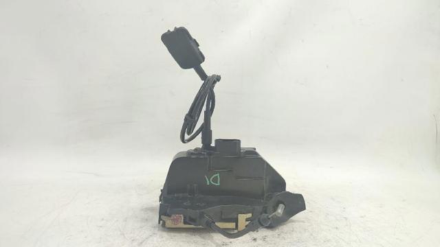 8200119122 Renault (RVI)