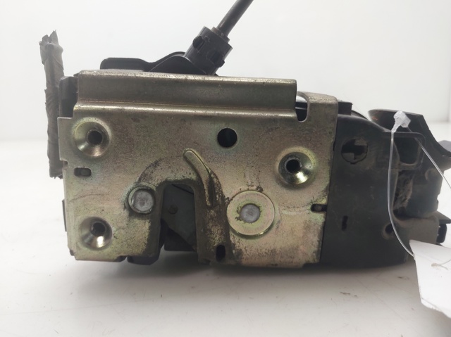 RENAULT 8200119122 Cerradura comprar Barcelona