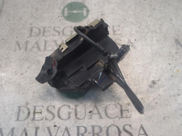 8200119122 Cerradura  en stock Castellón