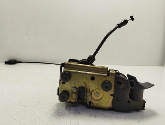 8200119122 Renault (RVI)
