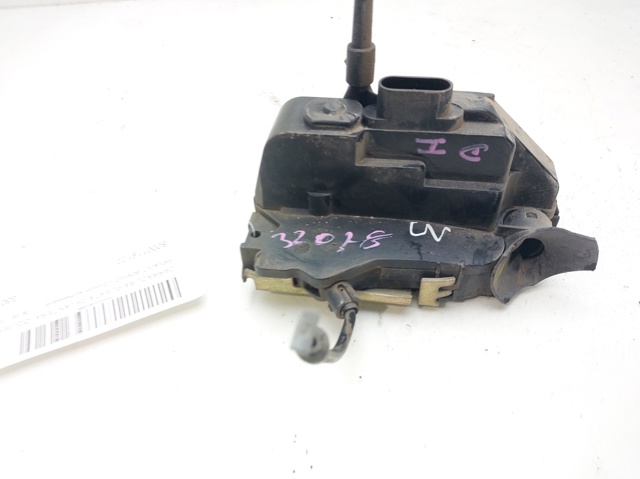 8200119122 Renault (RVI)