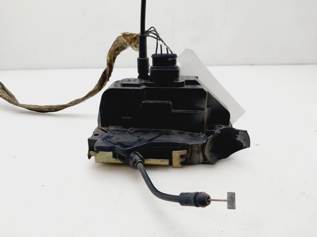 8200119122 Renault (RVI)