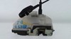 Cerradura Renault Scenic GRAND 2