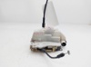 Cerradura de puerta lateral 8200119122 RENAULT