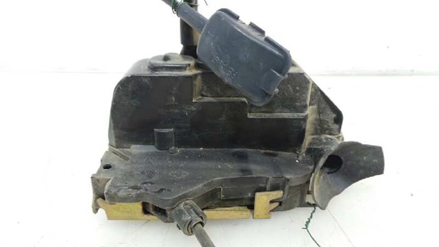 8200119122 RENAULT Cerradura  en stock Córdoba
